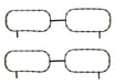 MGI SUBARU FB25 - MS6850