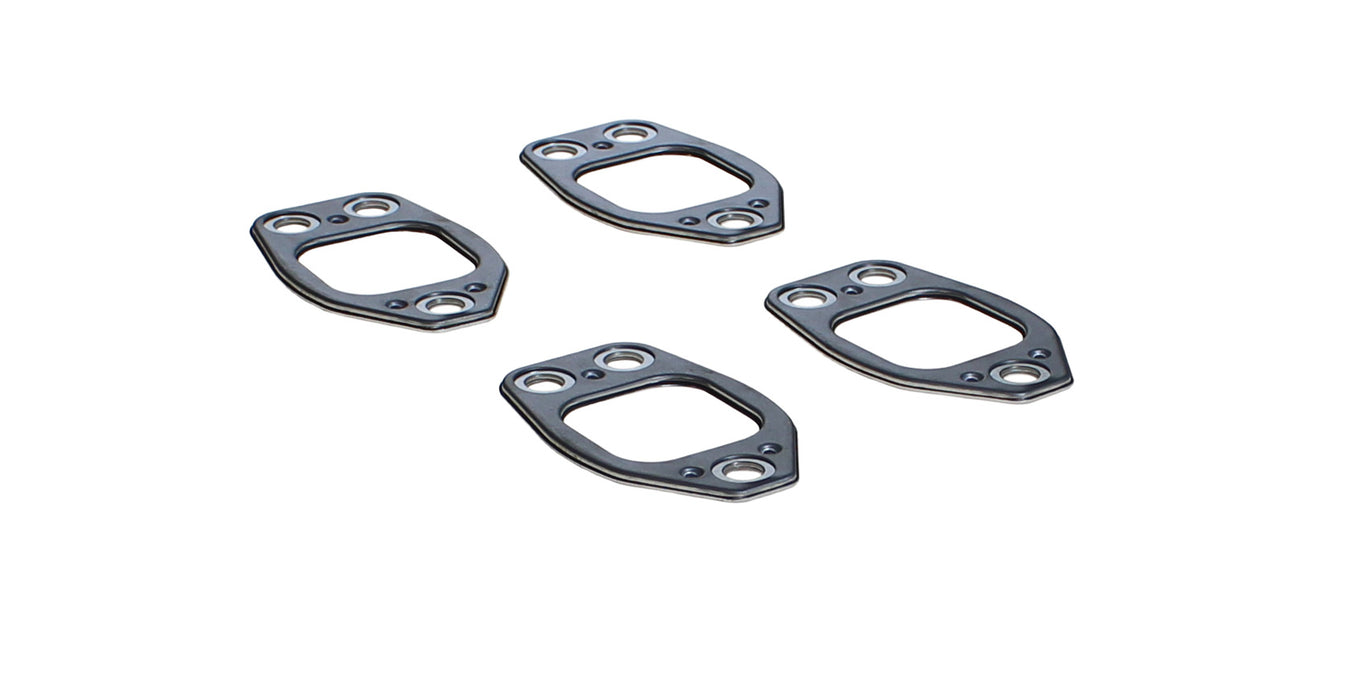 MANIFOLD GASKETS EXHAUST - MS7004