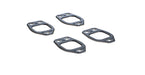 MANIFOLD GASKETS EXHAUST - MS7004