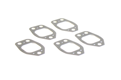 EXHAUST MANIFOLD GASKET - MS7013