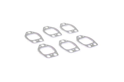 EXHAUST MANIFOLD GASKET - MS7014