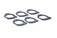 EXHAUST MANIFOLD GASKET - MS7015