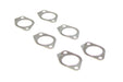 EXHAUST MANIFOLD GASKET - MS7016