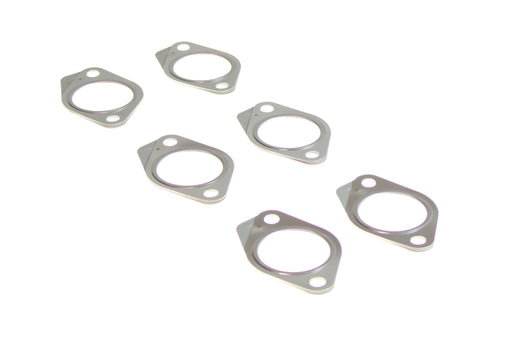 EXHAUST MANIFOLD GASKET - MS7016