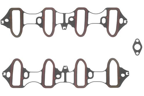 MS92211 FEL-PRO INTAKE MANIFOLD SET