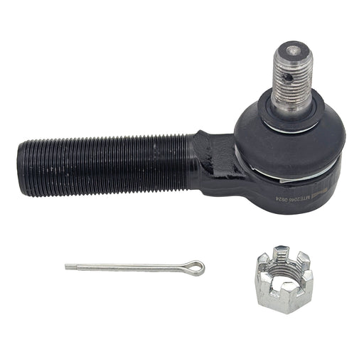 Tie Rod - MTE2046