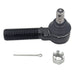 Tie Rod - MTE2046