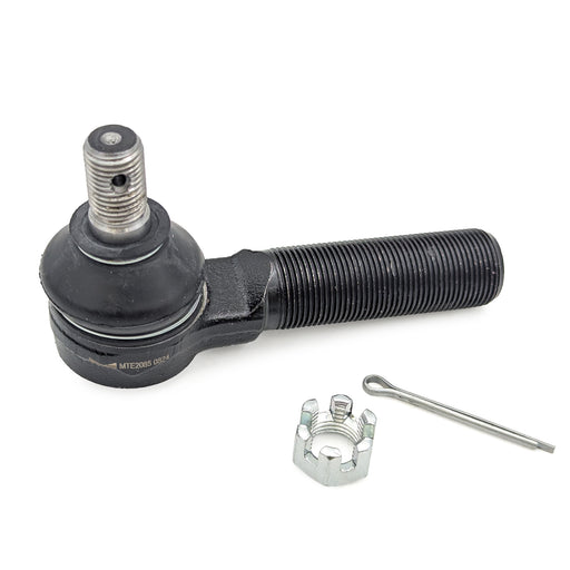 Tie Rod - MTE2085