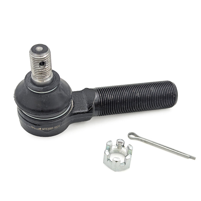 Tie Rod - MTE2085
