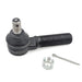 Tie Rod - MTE2085
