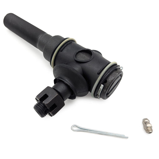 Tie Rod - MTE2086