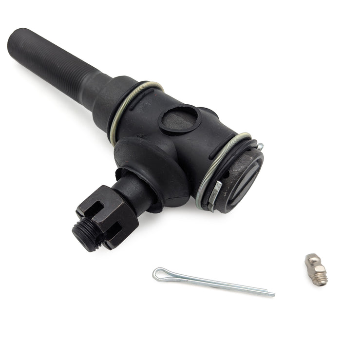 Tie Rod - MTE2086