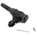 Tie Rod - MTE2086