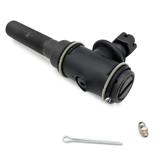 Tie Rod - MTE2086