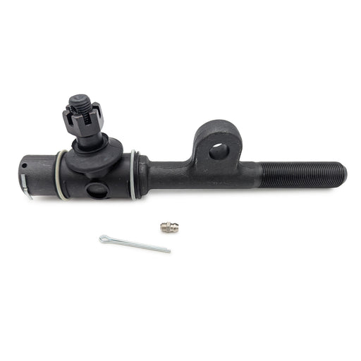 Tie Rod - MTE2090