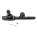 Tie Rod - MTE2090