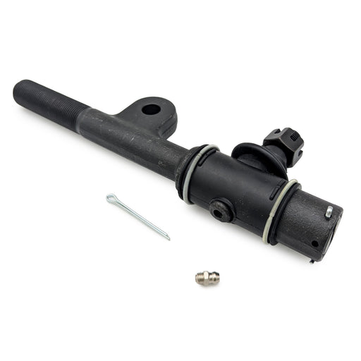 Tie Rod - MTE2090