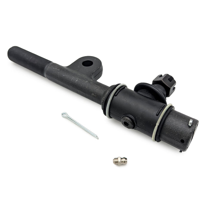 Tie Rod - MTE2090