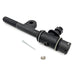 Tie Rod - MTE2090