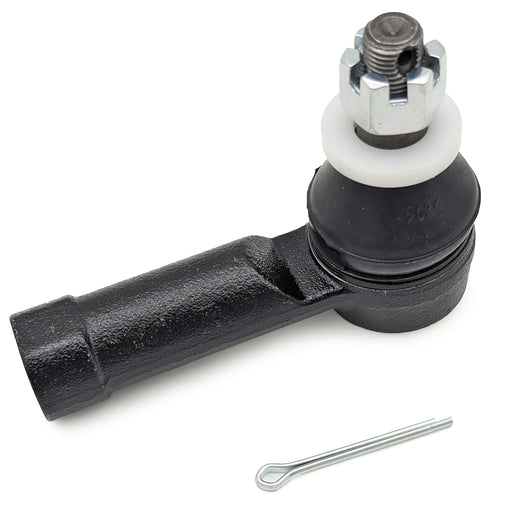 Tie Rod - MTE3049