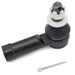 Tie Rod - MTE3049