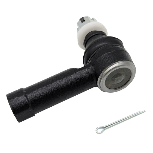 Tie Rod - MTE3049