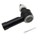 Tie Rod - MTE3049