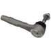 Rack End - MTE3050