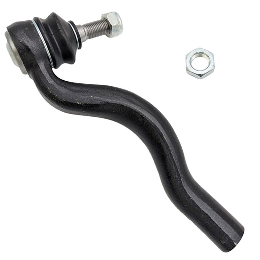 Tie Rod - MTE3051