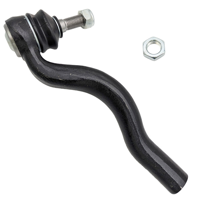 Tie Rod - MTE3051