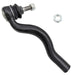 Tie Rod - MTE3051