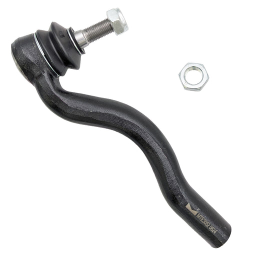 Tie Rod - MTE3052