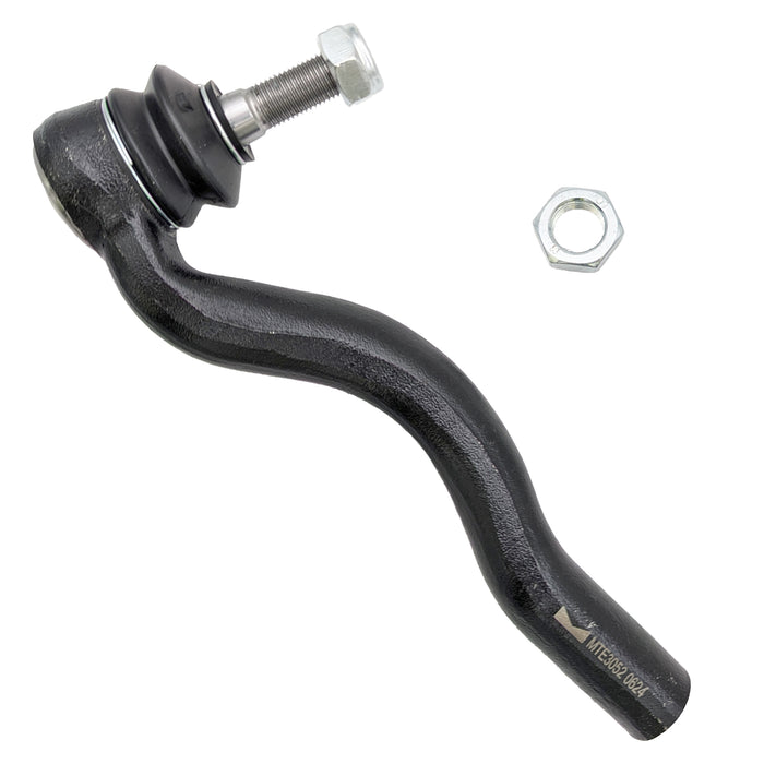 Tie Rod - MTE3052