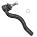Tie Rod - MTE3052