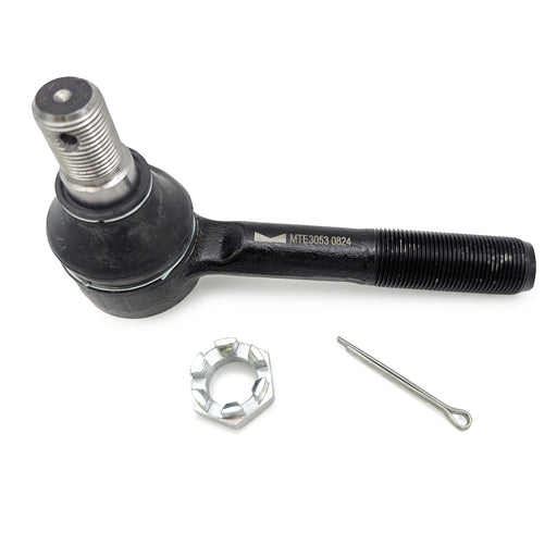 Tie Rod - MTE3053