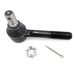 Tie Rod - MTE3053