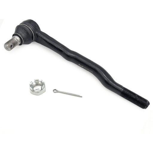 Tie Rod - MTE3054