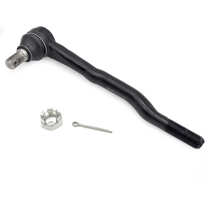 Tie Rod - MTE3054