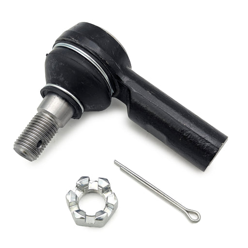 Tie Rod - MTE3055