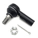 Tie Rod - MTE3055