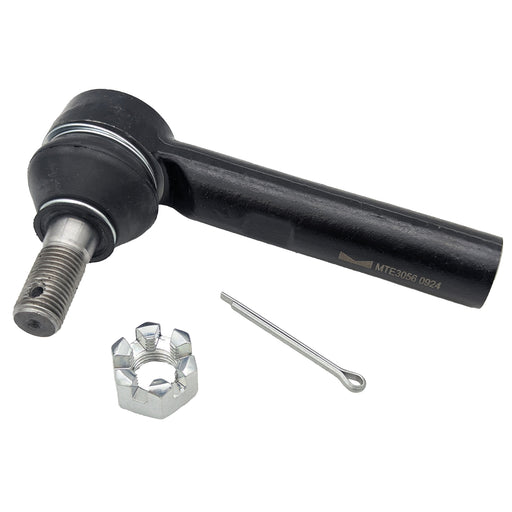 Tie Rod - MTE3056