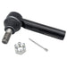 Tie Rod - MTE3056