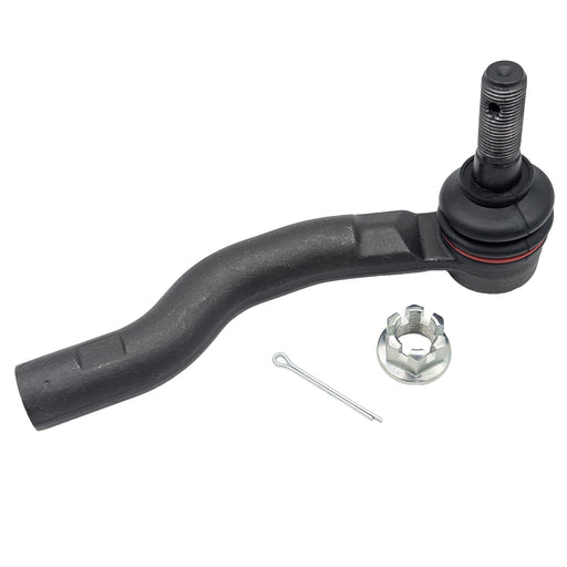 Tie Rod - MTE3057
