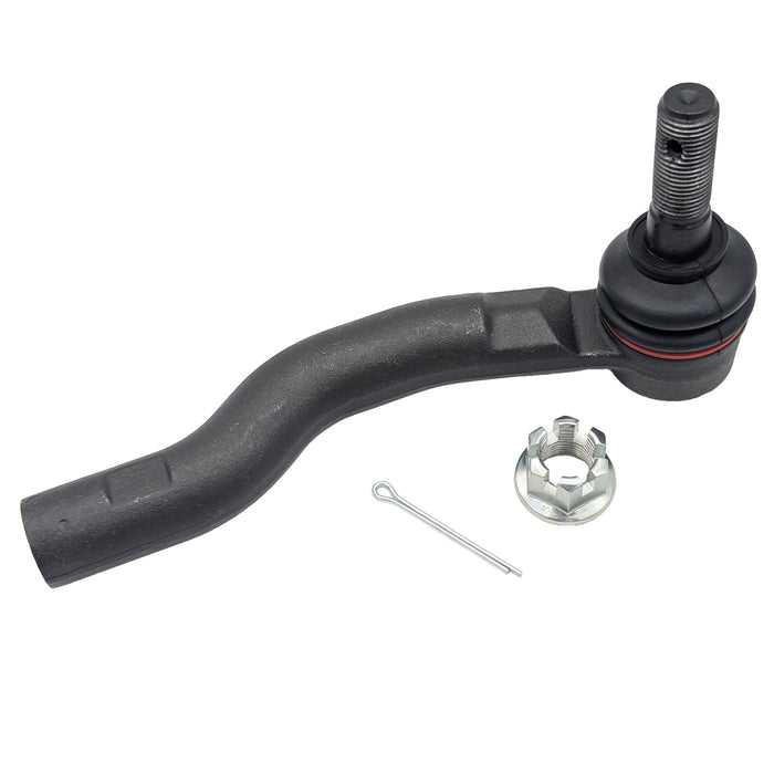 Tie Rod - MTE3057
