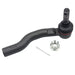 Tie Rod - MTE3057