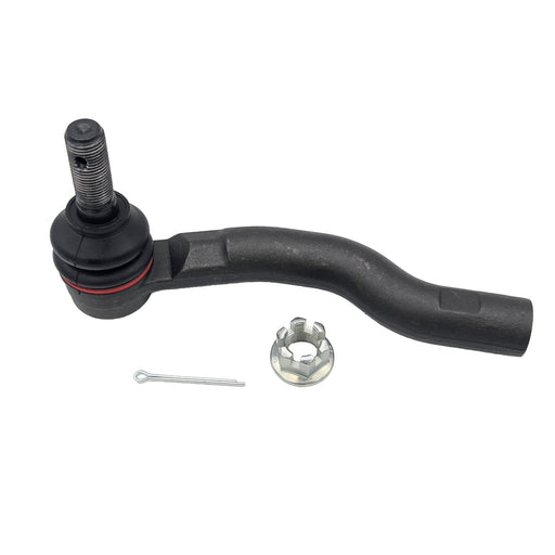 Tie Rod - MTE3058