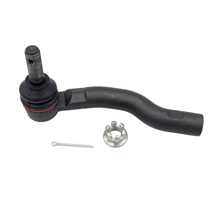 Tie Rod - MTE3058
