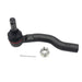 Tie Rod - MTE3058
