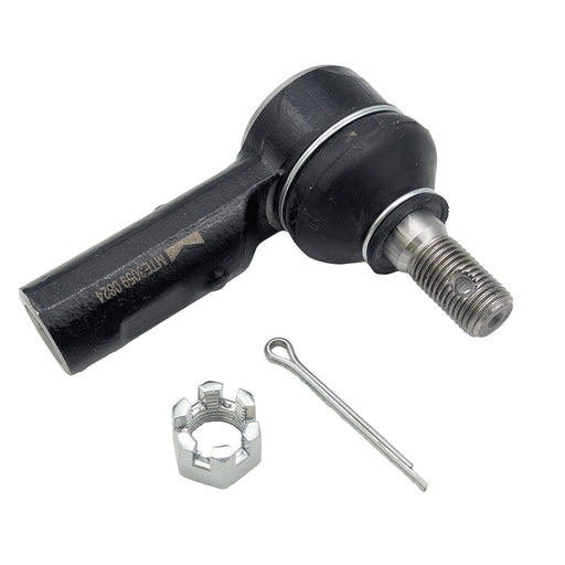 Tie Rod - MTE3059