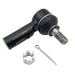 Tie Rod - MTE3059